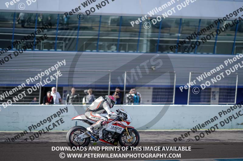 25 to 27th november 2017;Jerez;event digital images;motorbikes;no limits;peter wileman photography;trackday;trackday digital images